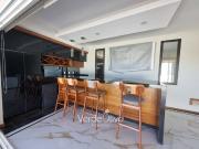 Departamento en venta en Cumbres del Lago, Querétaro