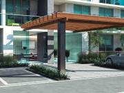 Departamento en venta en Cumbres del Lago, Querétaro