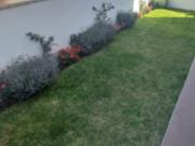 Departamento en venta en Cumbres del Lago, Querétaro