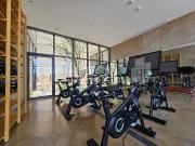 Departamento en venta en Cumbres del Lago, Querétaro