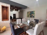 Departamento en venta en Cumbres del Lago, Querétaro
