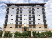 Departamento en Venta en Cumbres del Lago, Queretaro