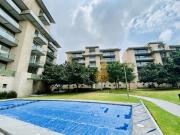 Departamento en venta en Cumbres del Lago, Querétaro