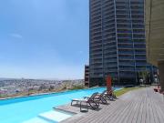 Departamento en venta en Cumbres del Lago, Querétaro