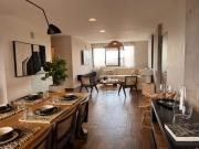 Departamento en venta en Cumbres del Lago, Querétaro