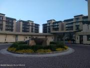 Departamento en Venta en Cumbres del Lago, Queretaro