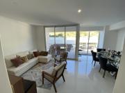 Departamento en Cumbres del Lago, Querétaro