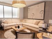 Departamento en venta en Cumbres del Lago, Querétaro,...