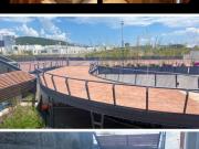 Apartamento en venta en Cumbres del Lago, Querétaro con...