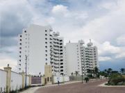 Departamento en venta en Cumbres del Lago, Querétaro,...