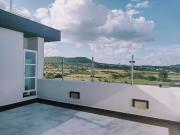Departamento en venta en Cumbres del Lago, Querétaro,...