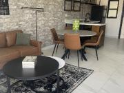 Departamento en venta en Cumbres del Rubí, Tijuana, Baja...