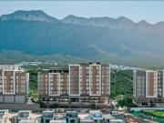 Departamento en venta en Cumbres del Sol en Monterrey Departamento en venta en Cumbres del Sol en Monterrey