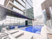 Departamento en venta en Cumbres del Valle, Monterrey,...