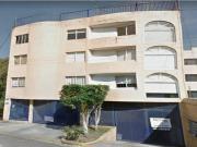 Departamento en venta en Cumbres del Valle, Tlalnepantla...