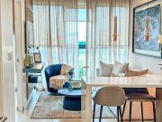 Departamento en Venta en Cumbres Elite