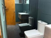 Departamento en venta en Cumbres Elite, Cancún, Nuevo León