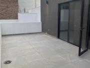 Departamento en Venta en Cumbres Elite, Monterrey, Nuevo...