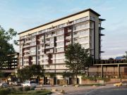 Departamento en venta en Cumbres en Monterrey