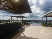 Departamento en Venta en Cumbres Gardens Cancun