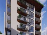 DEPARTAMENTO EN VENTA EN CUMBRES GARDENS, CANCUN...