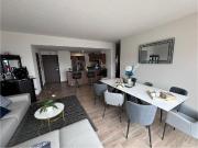 Departamento en Venta en Cumbres Herradura, en PB con...