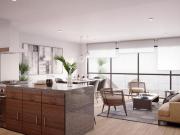 Departamento en Venta en Cumbres Herradura m2d2629