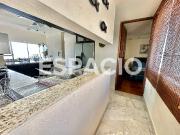 Departamento en venta en Cumbres Llano Largo, Acapulco...