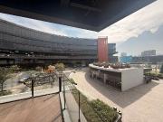 Departamento en venta en Cumbres Madeira, Monterrey,...