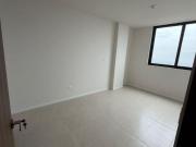 Departamento en VENTA en Cumbres Magnolia, en Monterrey,...