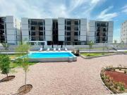 Departamento en Venta en Cumbres Monterrey