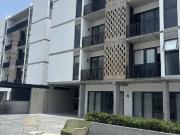 Departamentos en Venta en Cumbres, Monterrey Departamentos en Venta en Cumbres, Monterrey