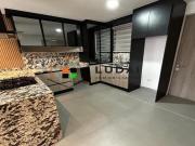 Departamento en VENTA en CUMBRES, MONTERREY, N.L
