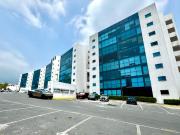 Departamento en venta en Cumbres, Monterrey, N. L