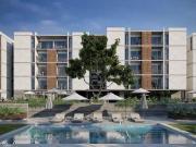 Departamento en Venta en Cumbres, Monterrey, NL