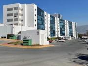 DEPARTAMENTO EN VENTA EN CUMBRES ORO