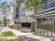 Departamento en Venta en Cumbres Reforma, Bosques de las...