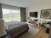 Departamento en venta en Cumbres Reforma, Cuajimalpa de...