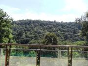 Departamento en venta en Cumbres Reforma, Cuajimalpa de...