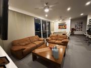 Departamento en venta en Cumbres Residencial ALTURA Cancún