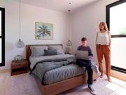 Departamento en venta en CUMBRES RESIDENCIAL, XIMENA,...
