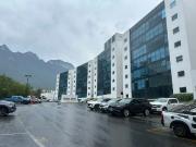 Departamento en venta en Cumbres Santa Clara, Monterrey,...