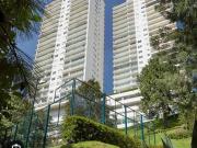 DEPARTAMENTO EN VENTA EN CUMBRES SANTA FE