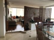 Departamento en venta en Cumbres, ubicado en Bosques de...