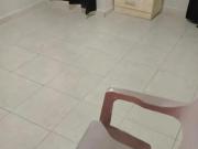 Departamento en Venta en Cumbres Valle Verde