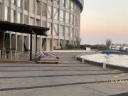 Departamento en venta en Cumbres, Zapopan, Jalisco