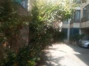 Departamento en Venta en Cumming con Catedral