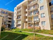 DEPARTAMENTO EN VENTA EN CURAUMA
