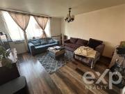 Departamento en Venta en Curicó 385