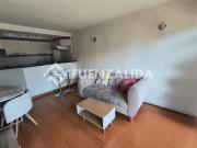 Departamento en Venta en Curicó con Lira